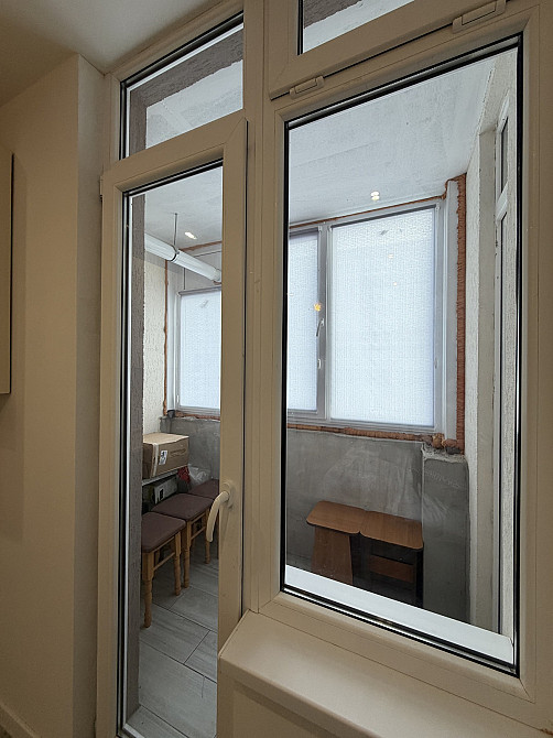 Оренда Квартира 1-кімнатна, 6/11 поверх Тернопіль - фото 7