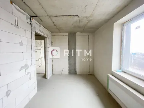 For sale 2-room Apartment 57.4 sq.m ЖК Ферум Luts'k - photo 7