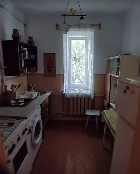 Продаж 1 поверхового будинку з ділянкою на 17 соток, 84 кв. м, 3 кімнати Велика Березовиця - фото 6