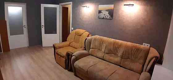 Оренда Квартира 2-кімнатна, 2/5 поверх на Сулеймана Стальского, 8 Kiev