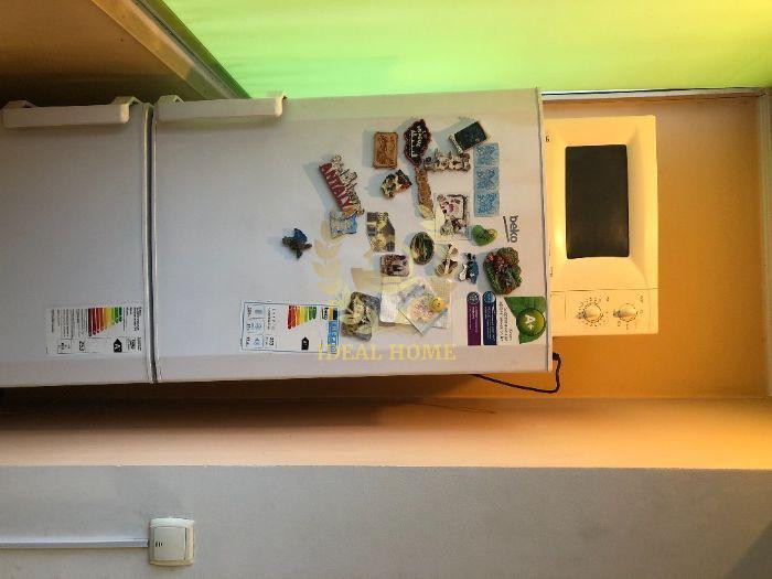 Продаж квартири в Києві Kiev - photo 8