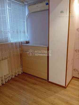 Продаж Квартира 1-кімнатна, 8/9 поверх на вул. Перемоги Харьков