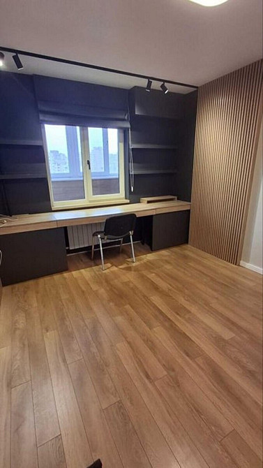 Продаж Квартира 2-кімнатна, 9/18 поверх на Драгоманова вул., д. 13/10 Киев - изображение 17