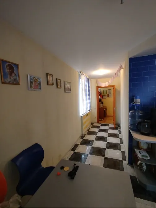 Продажа 3к Квартира 92 кв.м вулиця Осіння 4-а Днепр - изображение 14