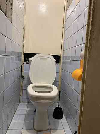 Оренда Квартира 1-кімнатна, 12/16 поверх на Романа Мстиславовича, 4 Киев