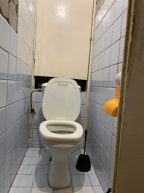 Оренда Квартира 1-кімнатна, 12/16 поверх на Романа Мстиславовича, 4 Киев - изображение 2