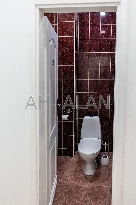 Оренда Будинок 1-кімнатний на Гончара Олеся вул., 44 Kiev - photo 9