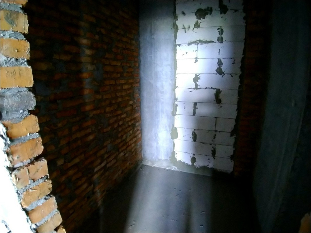 Продаж 2к Квартира 60 кв.м Привокзальная, 2В/3 Бориспіль - фото 8