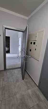 Продаж Будинок 3-кімнатний на Тираспольська вул., 52А Kiev