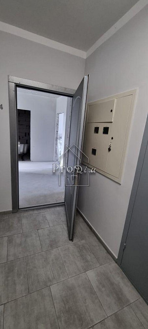 Продаж Будинок 3-кімнатний на Тираспольська вул., 52А Київ - фото 6