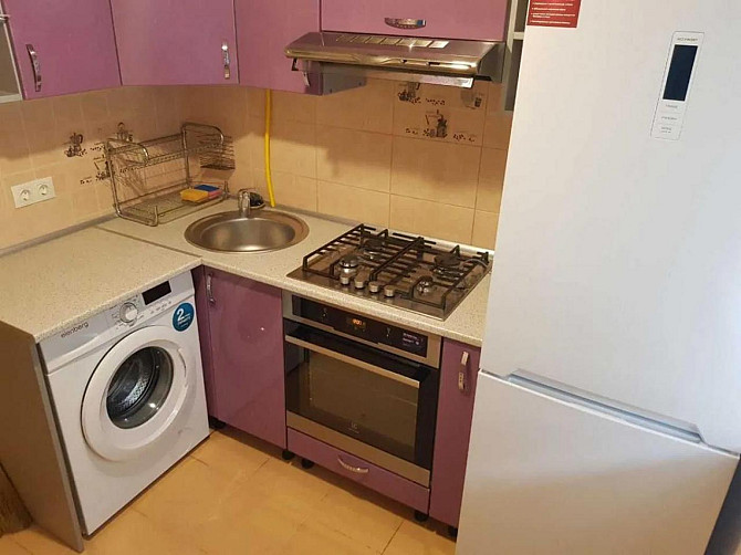 Продаж 3К квартири — Грінченка Львів - фото 8