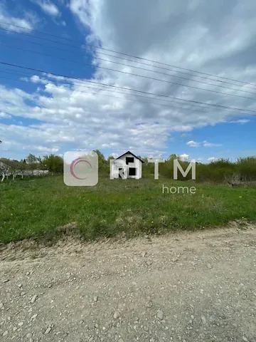 Продаж 2-поверховий   65 кв.м 3 кімн.   - фото 2