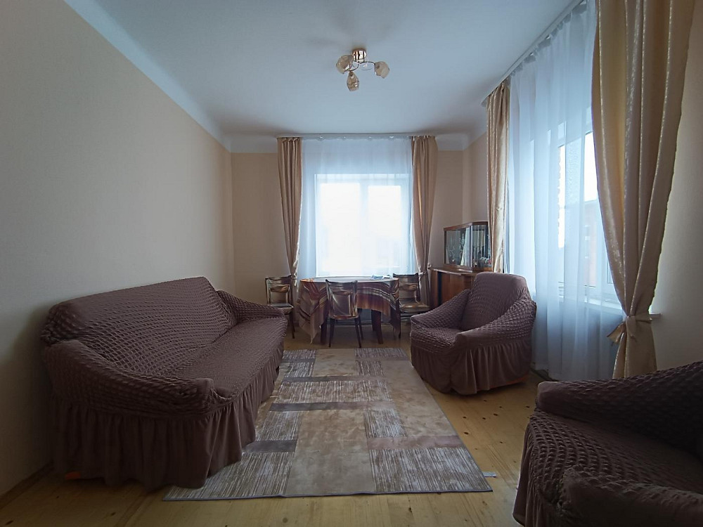 Продаж Будинок 6-кімнатний Роздил - изображение 15