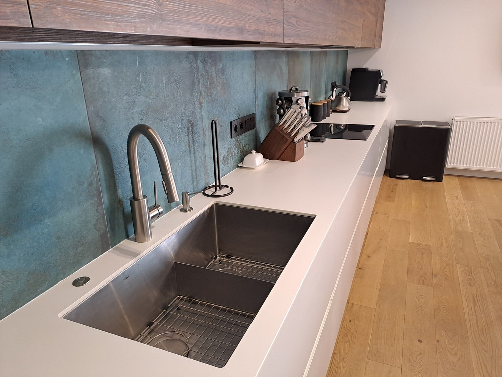 Продається шикарний, просторий таунхаус передмісття Тернополя Подгородное - изображение 13