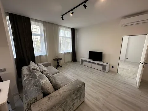 Аренда 2к Квартира 70 кв.м ЖК iQ-House Днепр - изображение 7