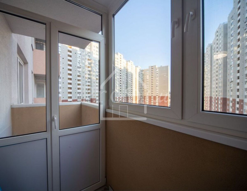 Оренда Квартира 2-кімнатна, 11/25 поверх на Балтійський пров., 3а Kiev - photo 12