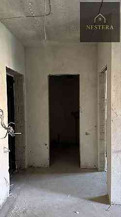 Продаж Будинок 1-кімнатний на Єнківська вул., 1 Uzhhorod