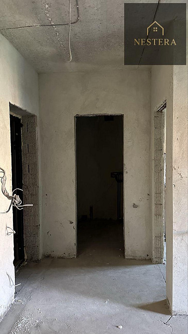 Продаж Будинок 1-кімнатний на Єнківська вул., 1 Ужгород - фото 6