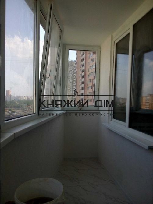 Продаж квартири-студіо в ЖК Kiev - photo 19