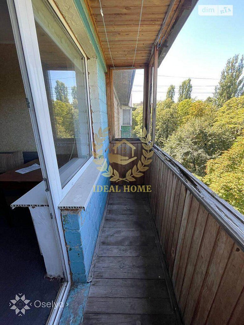 Продаж 2-кімн. квартири, Чоколівка, Київ Киев - изображение 11