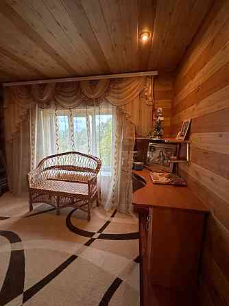 Оренда Будинок на Молодіжний, 94 Солотвин