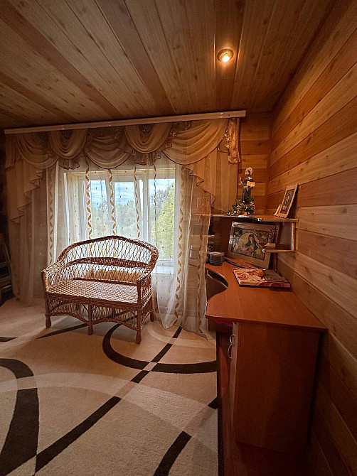 Оренда Будинок на Молодіжний, 94 Солотвин - фото 6