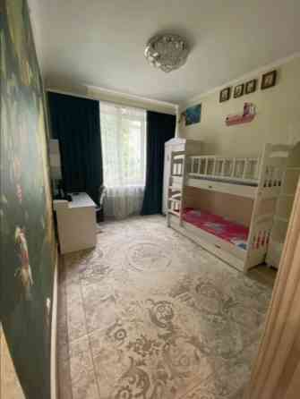 Продам 1 комнатную квартиру  в Малиновском районе Одеса