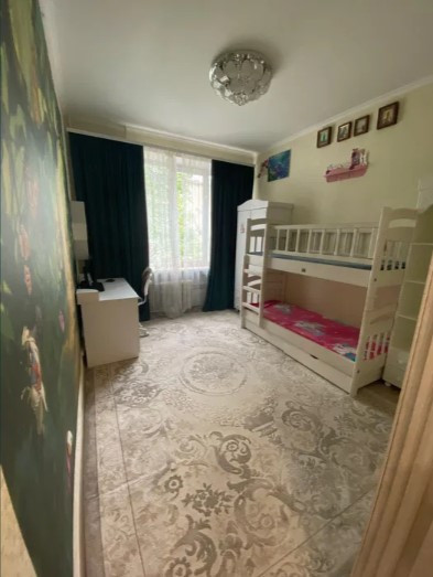 Продам 1 комнатную квартиру  в Малиновском районе Одесса - изображение 2