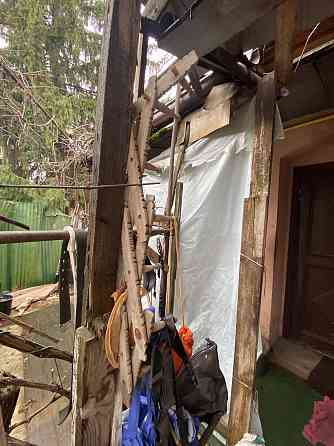 Продаж Будинок 3-кімнатний на ул. Николая Огренича, 6 Odessa