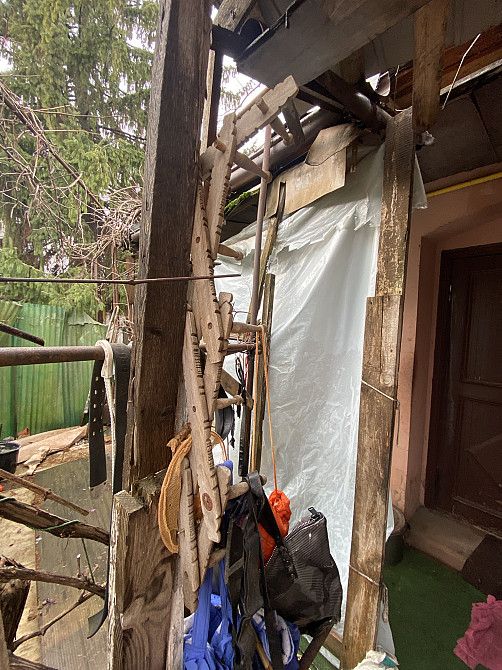 Продаж Будинок 3-кімнатний на ул. Николая Огренича, 6 Odessa - photo 2