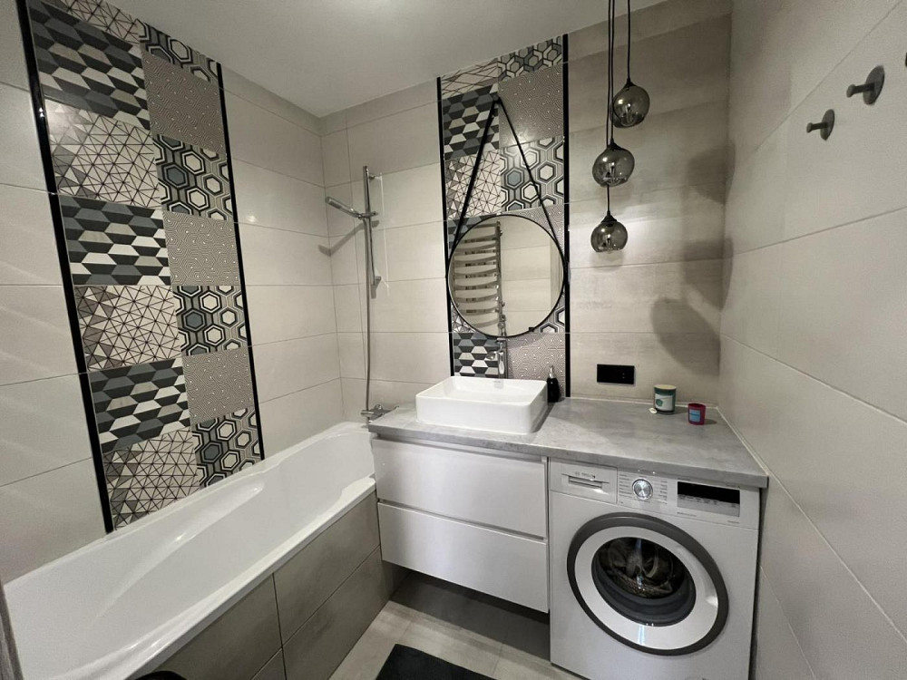 Продаж Квартира на улица Зелена 204 L'viv - photo 14