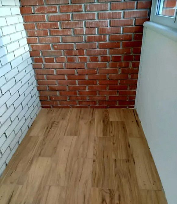 Продаж Квартира 2-кімнатна, 9/10 поверх на вул. Київська Тернопіль - фото 10