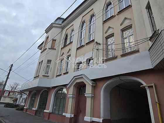 Продаж виробниче приміщення на вул. Георгія Тарасенка приміщень - 6 Харьков