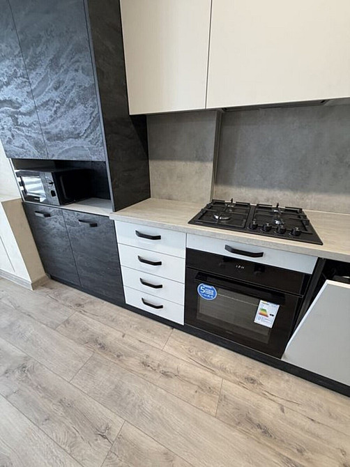 Оренда Квартира 1-кімнатна, 7/10 поверх Винница - изображение 13