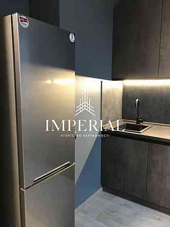 Оренда Квартира 1-кімнатна, 16/25 поверх на вул. Богданівська Київ