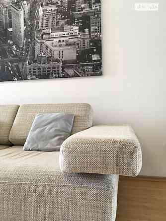 Оренда Квартира 1-кімнатна, 11/24 поверх на вул. Велика Китаївська, 10А Киев