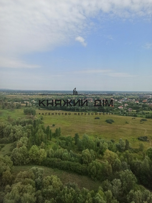 Оренда Квартира 3-кімнатна, 23/25 поверх на Закревского Николая ул. Київ - фото 20