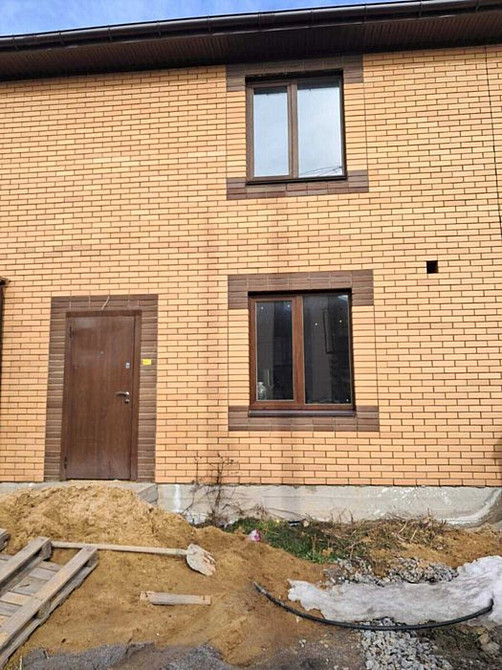 Продаж Будинок на Гагаріна Винница - изображение 2