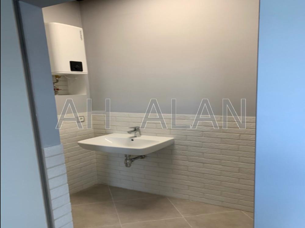 Оренда Будинок на Володимира Івасюка пр-т, 12Є Київ - фото 14