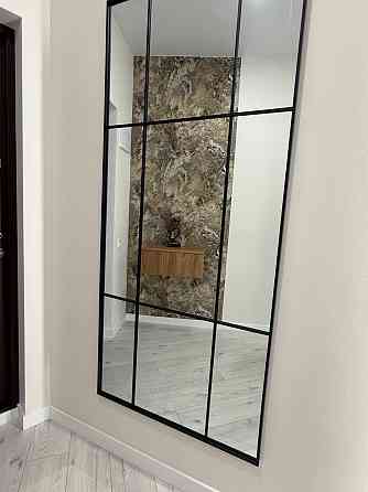 Продаж Квартира 1-кімнатна, 4/24 поверх на краснова, 1(61) Одеса