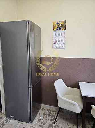 Продається 1-кімнатна квартира в Дніпровському ра-оні (мікро-он ДВРЗ) Київ