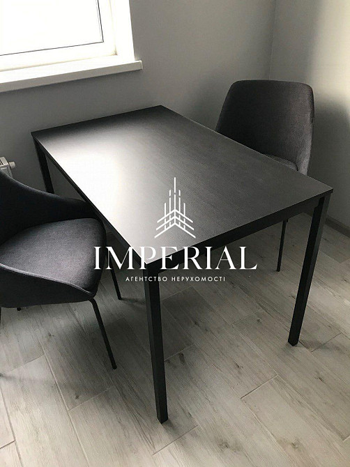 Оренда Квартира 1-кімнатна, 16/25 поверх на вул. Богданівська Київ - фото 7