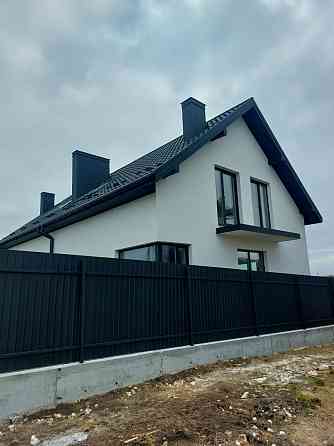 Продаж Будинок 4-кімнатний на вул. Довженка Солонка