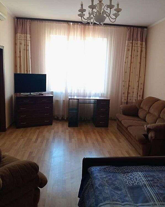 Продаж Квартира 1-кімнатна, 7/21 поверх на Армейская, 11 Одеса - фото 10