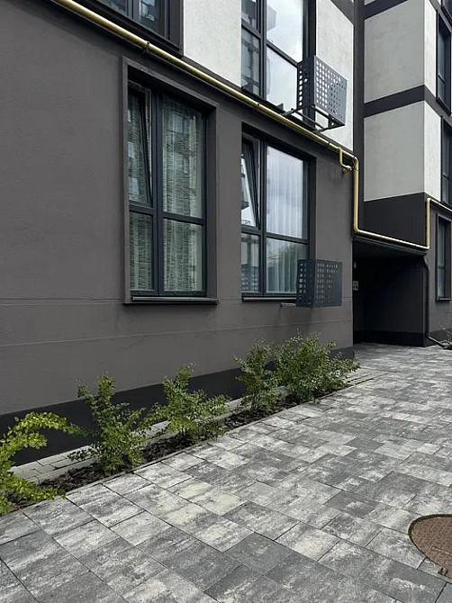 Продаж Квартира на улица Липинського Вячеслава L'viv - photo 14