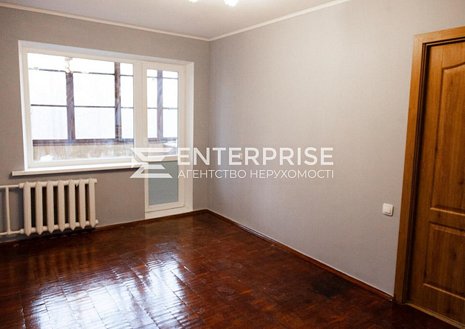 Продаж 1-кімнатна квартира Київ - фото 2