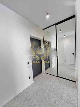 Продаж квартири в ЖК Медовий Солом'янський район Київ