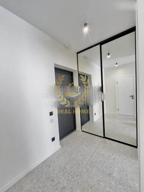 Продаж квартири в ЖК Медовий Солом'янський район Київ - фото 6