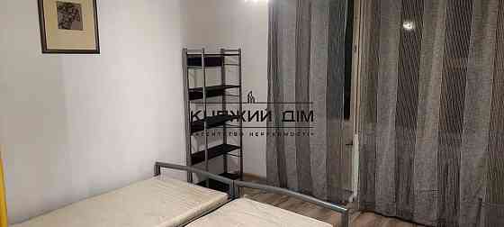 ОРЕНДА 2к квартира вул Липківського 24 код 11203723 Киев