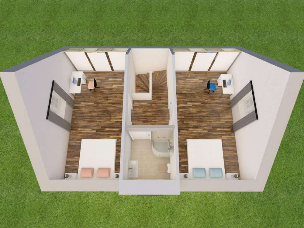 Продаж Квартира на улица Яблунева 12  - photo 19